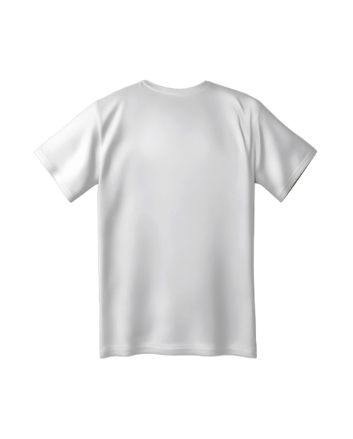 99% Cute-Unisex- Kids T-Shirt-White